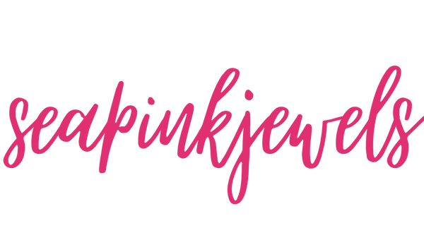 seapinkjewels