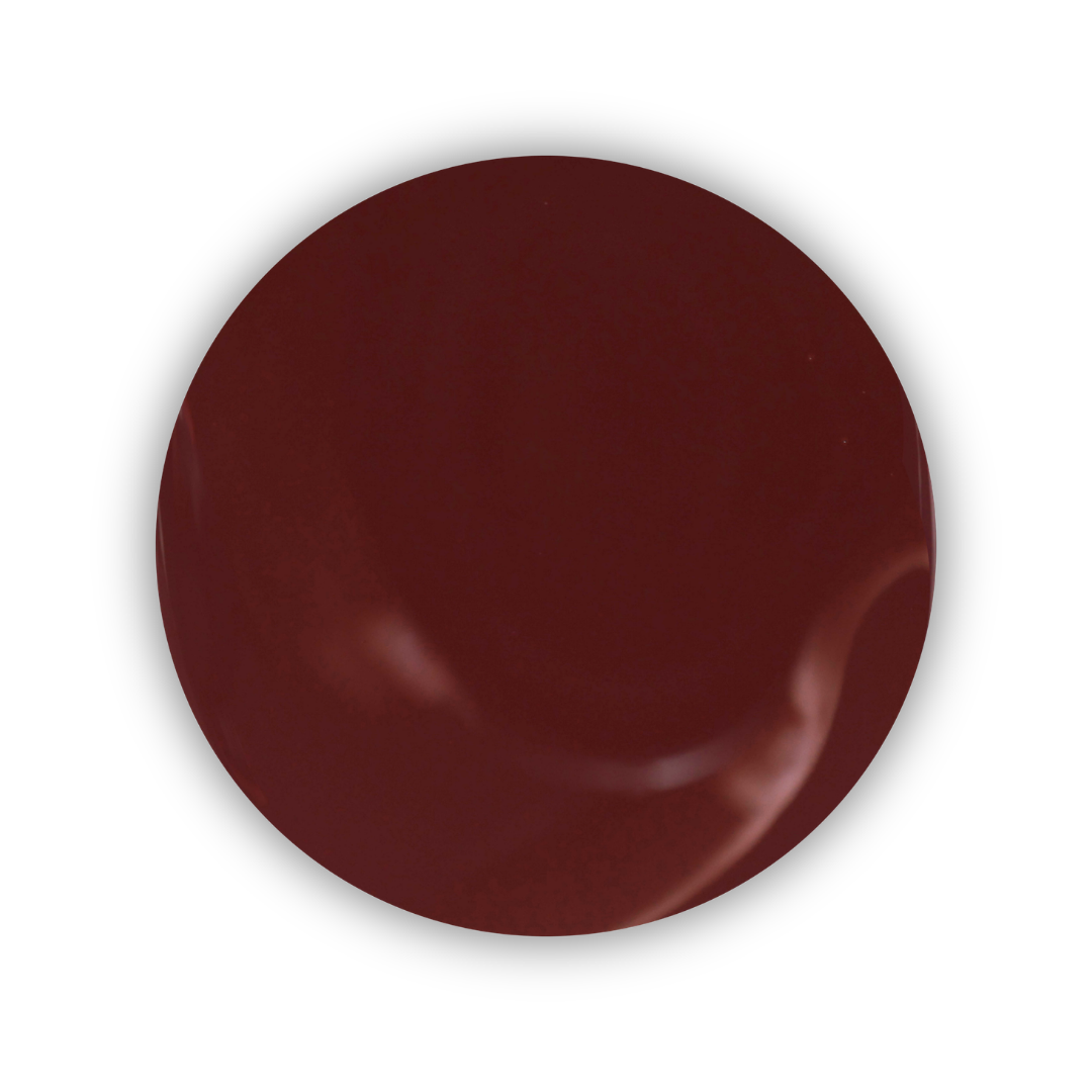 summer plum