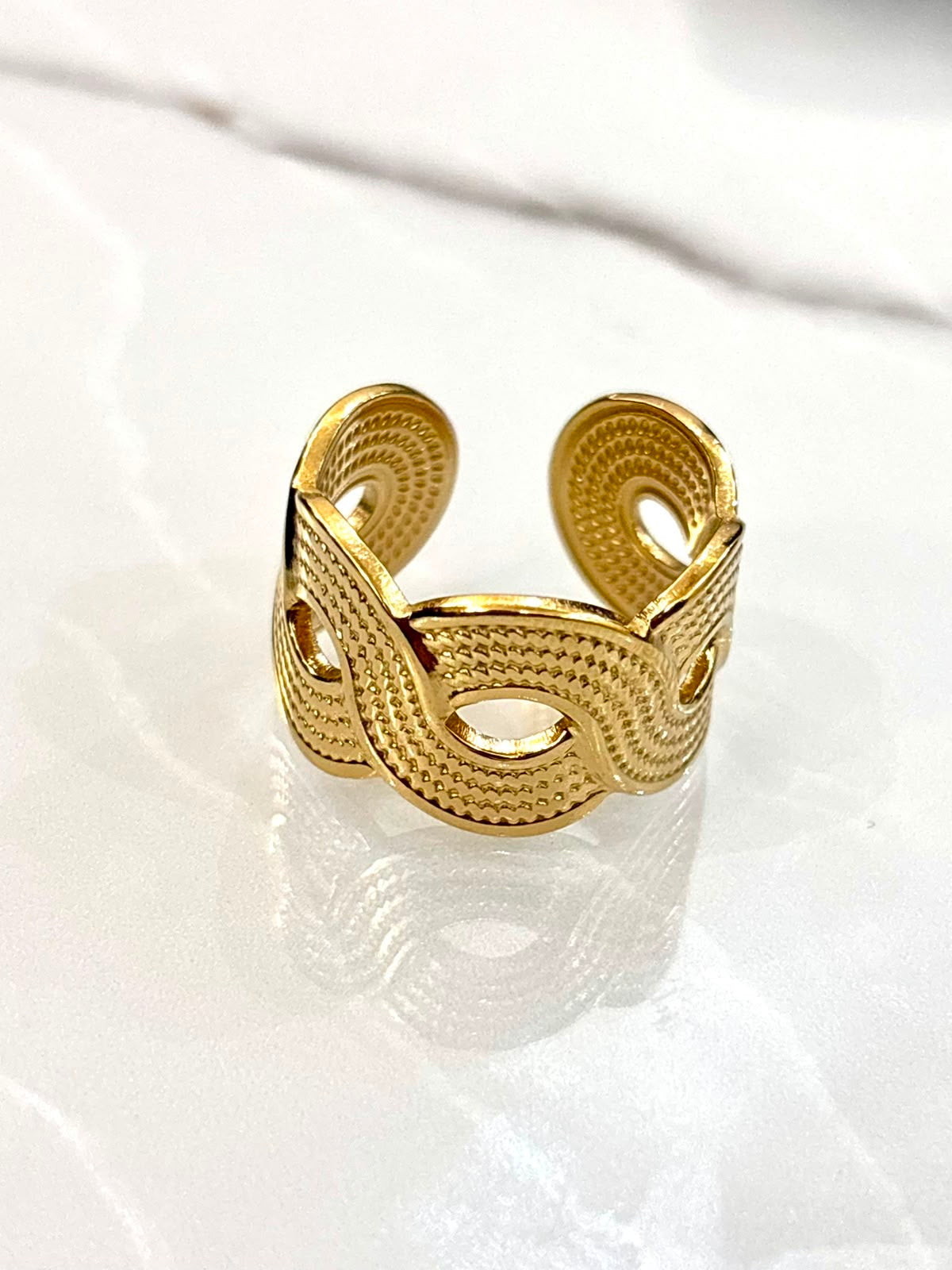 loop ring