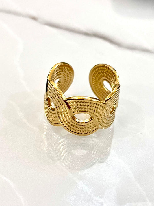 loop ring