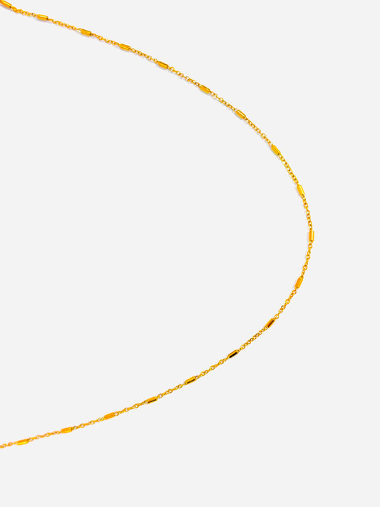 gold bar satellite