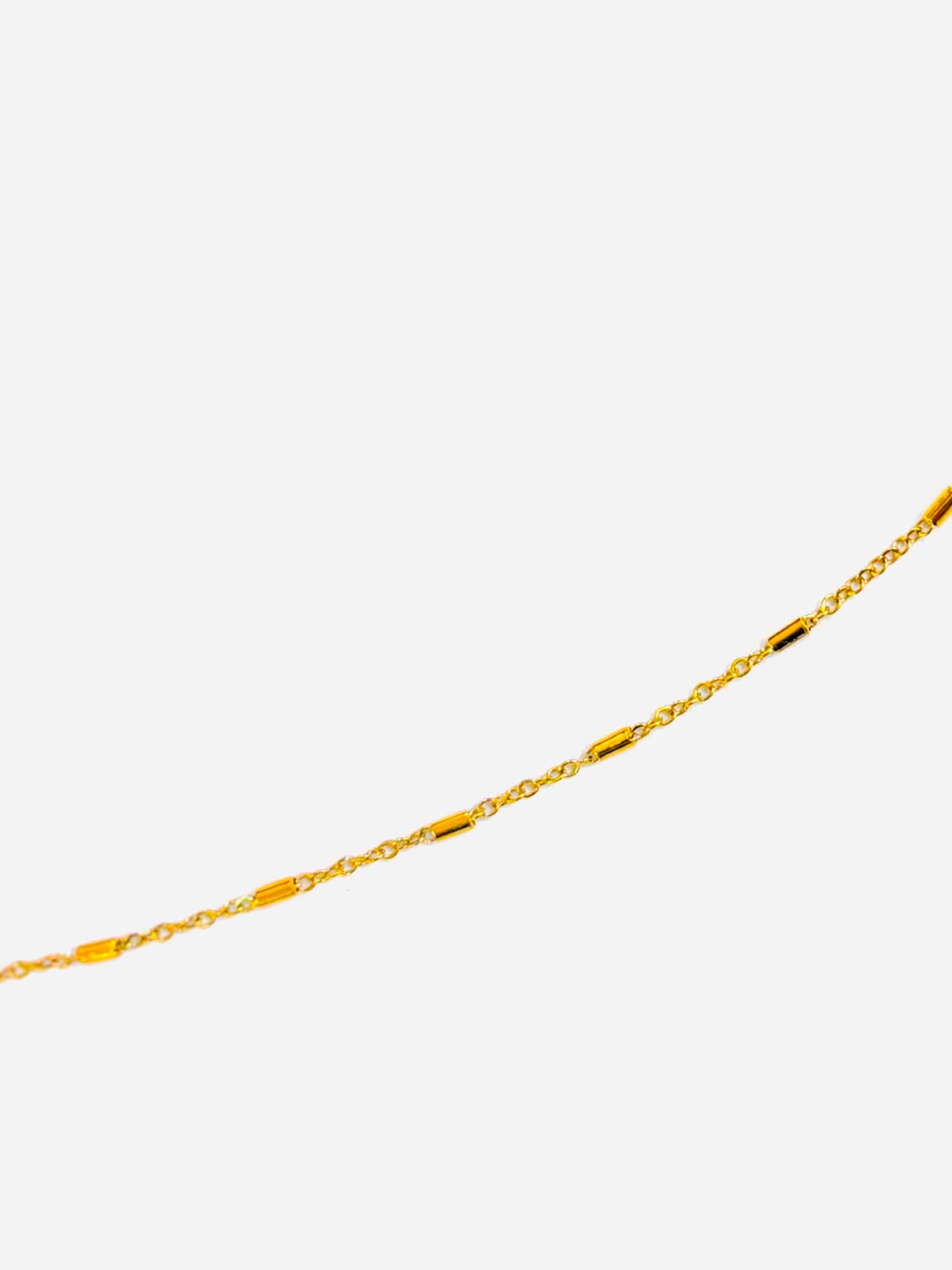 gold bar satelite