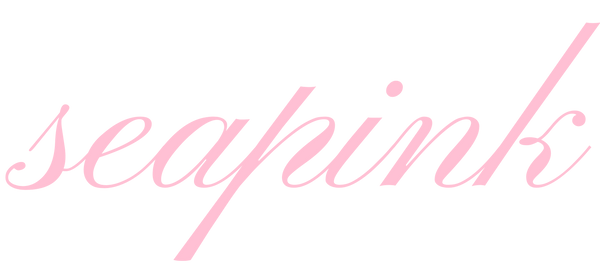 seapinkjewels