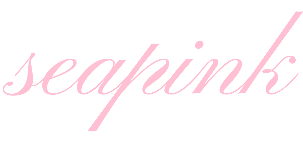 seapinkjewels
